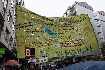 2016 05 06 Correlingua2016Vigo10.jpg